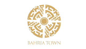 Behria town