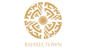 bahria town